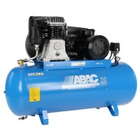 Компресор за въздух Abac Pro B6000 270 7.5/827