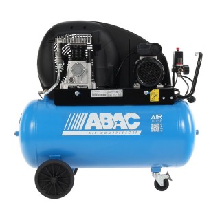 Бутален компресор Abac A29B 90 CM3 / 320