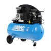 Бутален компресор Abac A29B 90 CM3 / 320