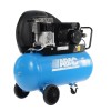 Бутален компресор Abac A29B 90 CM3 / 320
