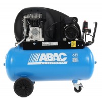 Бутален компресор Abac A29 90 CT3/320