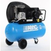 Бутален компресор Abac A29 90 CT3/320