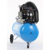 Бутален компресор Abac A29 90 CT3/320
