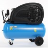 Бутален компресор Abac A29 90 CT3/320