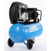 Бутален компресор Abac A29 90 CT3/320