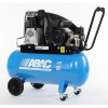 Бутален компресор ABAC PRO A49B 90 CM3
