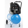 Бутален компресор ABAC PRO A49B 90 CM3