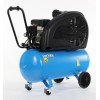 Бутален компресор ABAC PRO A49B 90 CM3