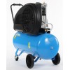 Бутален компресор ABAC PRO A49B 90 CM3