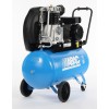 Бутален компресор ABAC PRO A49B 90 CM3