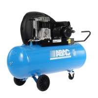 Бутален компресор Abac A29B 150 CM3/320