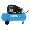 Бутален компресор Abac A29B 150 CM3/320