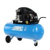 Бутален компресор Abac A29B 150 CM3/320