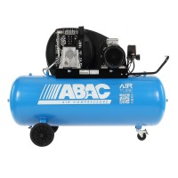 Компресор за въздух Abac Pro A39B 200 CT4/486