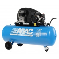 Бутален компресор ABAC Extensive A29B 200 CT3 400 V