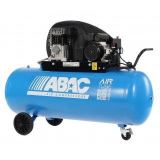 Бутален компресор ABAC Extensive A29B 200 CT3 400 V