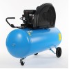 Бутален компресор ABAC Extensive A29B 200 CT3 400 V