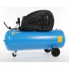 Бутален компресор ABAC Extensive A29B 200 CT3 400 V