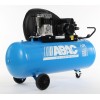 Бутален компресор ABAC Extensive A29B 200 CT3 400 V