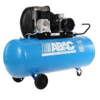 Компресор за въздух Abac Pro A39B 270 CT4/486