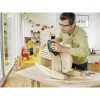 Мултишлайф BOSCH PSM 100 A