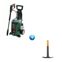 Водоструйка BOSCH Universal Aquatak 130