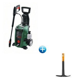 Водоструйка BOSCH Universal Aquatak 130