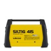 Инверторен електрожен DECA SILTIG 415