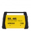 Инверторен електрожен DECA SIL 415