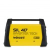 Инверторен електрожен DECA SIL 417