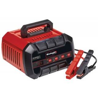 Зарядно за акумулатор EINHELL CE-BC 15 M