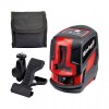 Лазерен нивелир EINHELL TC-LL 2 G