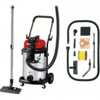 Прахосмукачка за мокро-сухо изсмукване EINHELL TE-VC 2230 SA