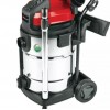 Прахосмукачка за мокро-сухо изсмукване EINHELL TE-VC 2230 SA