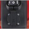Прахосмукачка за мокро-сухо изсмукване EINHELL TE-VC 2230 SA