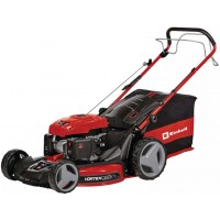 Моторна самоходна косачка EINHELL GC-PM 56/2 S HW