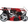 Моторна самоходна косачка EINHELL GC-PM 56/2 S HW