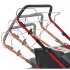 Моторна самоходна косачка EINHELL GC-PM 56/2 S HW