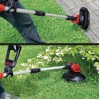 Акумулаторен тример EINHELL GE-CT 18 Li