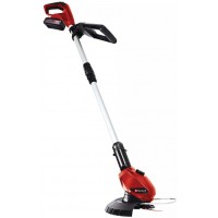 Акумулаторен тример EINHELL GE-CT 18 Li