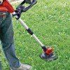 Акумулаторен тример EINHELL GE-CT 18 Li