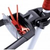 Акумулаторен тример EINHELL GE-CT 18 Li