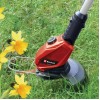 Акумулаторен тример EINHELL GE-CT 18 Li