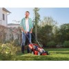 Комплект градински инструменти EINHELL GE-CM 30 Li CT Set
