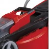 Комплект градински инструменти EINHELL GE-CM 30 Li CT Set