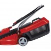 Комплект градински инструменти EINHELL GE-CM 30 Li CT Set
