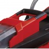 Комплект градински инструменти EINHELL GE-CM 30 Li CT Set
