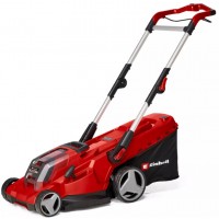 Акумулаторна косачка EINHELL RASARRO 36/40 