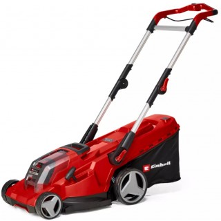 Акумулаторна косачка EINHELL RASARRO 36/40