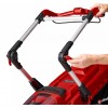 Акумулаторна косачка EINHELL RASARRO 36/40